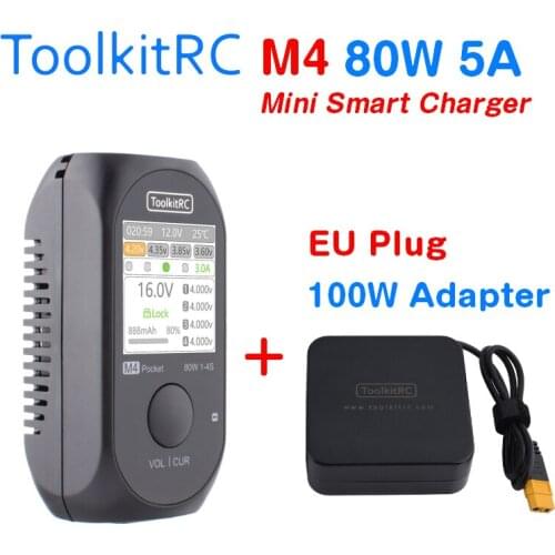 Фотоаксессуары Hobbywing China At AliExpress