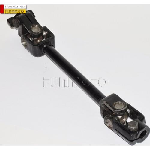 8 PCS CONNECTING ROD BUSH SUIT FOR XT1100 BUGGY OR KINROAD 1100CC GOKART