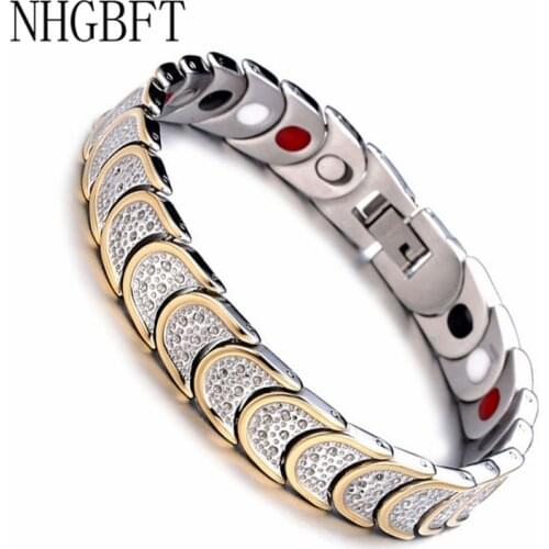 Серебряные браслеты NHGBFT China At AliExpress