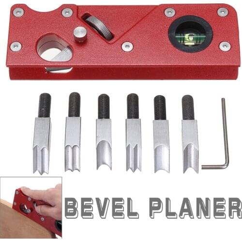 Рубанки PDTO China At AliExpress