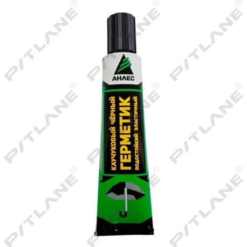 Накладки для автомобилей Pitlane China At AliExpress