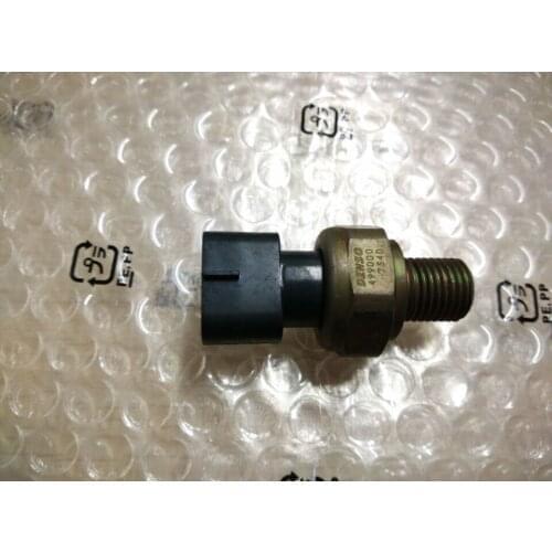 Genuine 499000-7340 4990007340 499000 7340 Pressure switch sensor Transducer Sensor Switch Sender good value quality