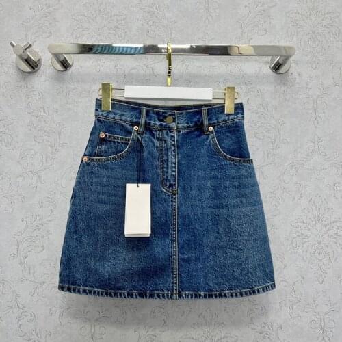 SMITHOFY Women's Pants And Skirts