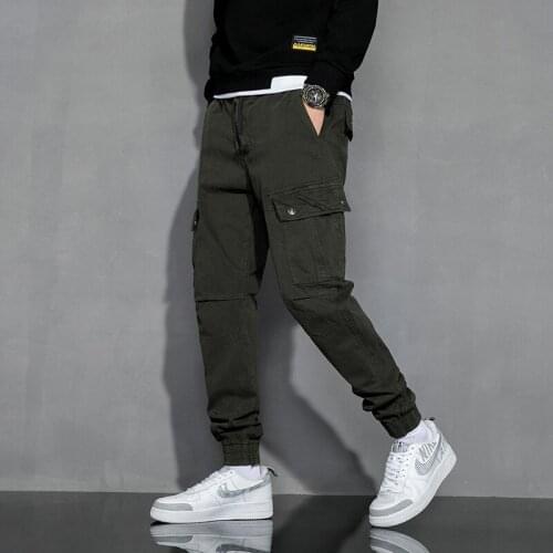 Whitehorse Legend Casual Men's Pants