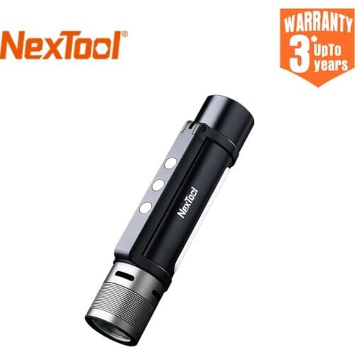 Велосипедные фонари Xiaomi China At AliExpress