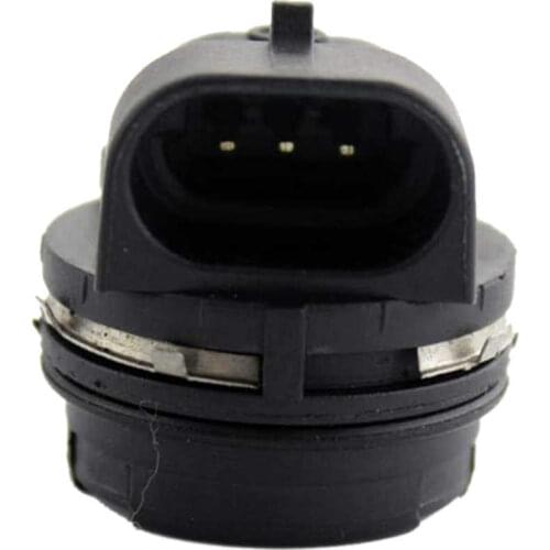 40443002 Throttle Position Sensor for Ducati Superbike Monster CHERY ZHONGHUA IPF2C/B IPF2CB,71738921