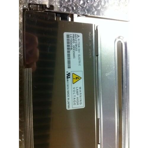 AA121SK22 800*600 12.1 INCH Industrial LCD,new&A+ Grade in stock, tested before shipment