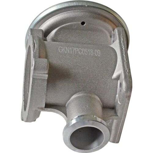 AP03 11717804382 Brand New EGR Valve For BMW 1 3 5 Series E87 E90 E91 E60 118d 120d 320d 325d 330d