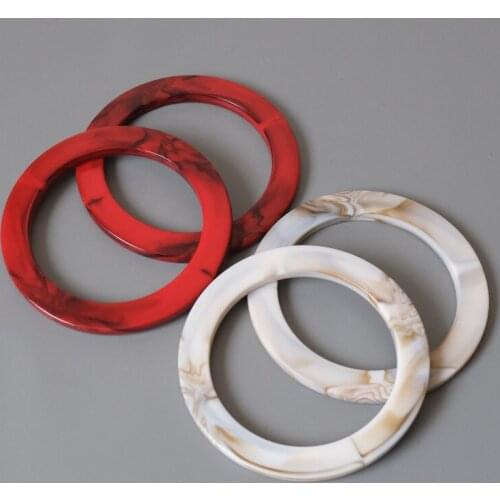 Женские бизнес-сумки Bamader China At AliExpress