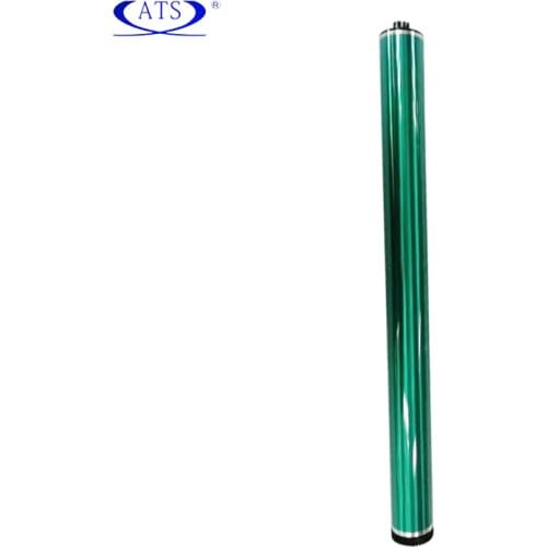 2pcs/lot OPC Drum For Sharp MX 503 363 453 4528 Compatible MX503 MX363 MX453 MX4528 Copier Spare Parts