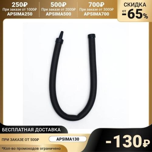 Домашние аквариумы BARBUS China At AliExpress