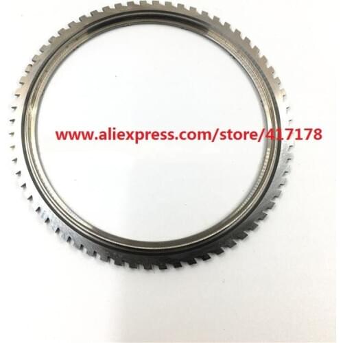 Dakong 9-10 Gauge Socks Machine Use Circular Cutter 16894 -3 3/4 X12DivX104teeth