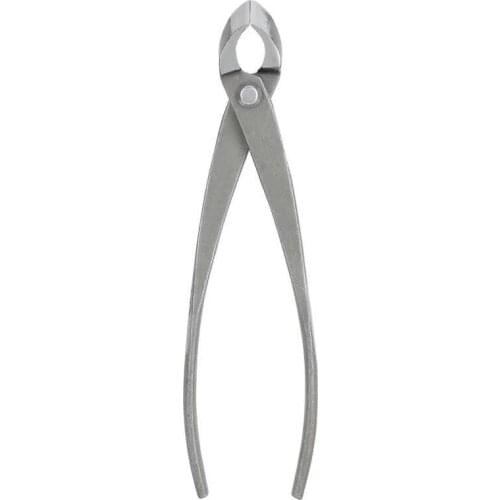 EECOO Secateurs
