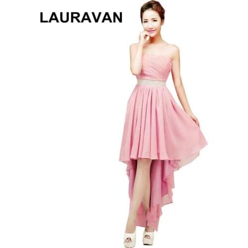 Платья на выпускные LAURAVAN China At AliExpress