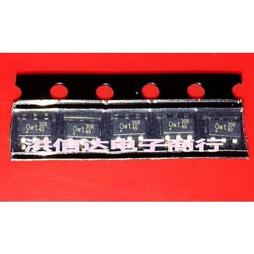 New&original LD5530RGL LD5530 Marking30R