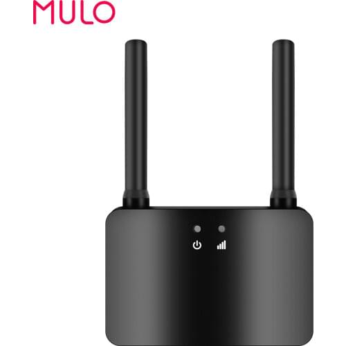 Кабели Mulo China At AliExpress