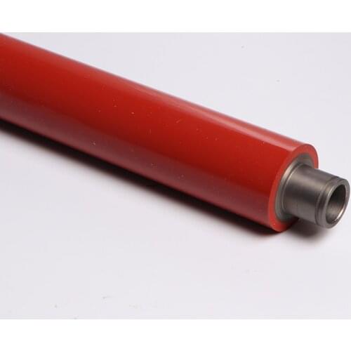 Lower Pressure Roller for Konica Minolta bizhub C350 C351 C450 Fuser roller