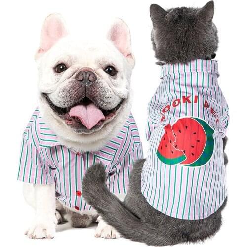 Dog clothes dog shirt chihuahua pet clothes dog clothes for small dogs dogs clothes dog shirts for dogs puppy clothes dog shirts