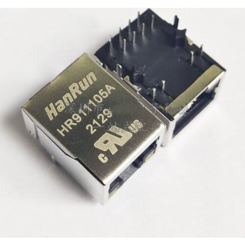 [ 5pcs/1lot ]100%New original: M88TS2022 QFN-28 - Satellite digital TV set-top box tuner chip