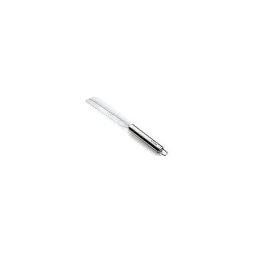 Schafer Spoon Stands
