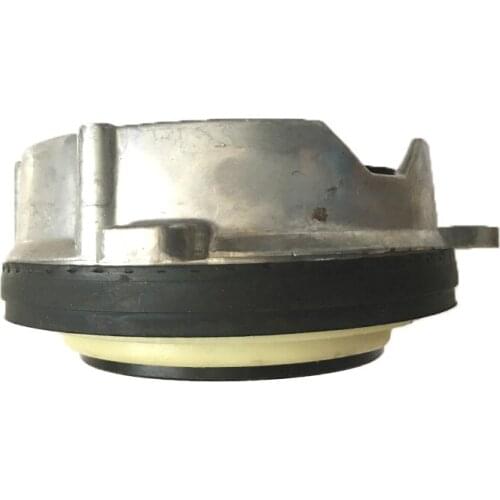 4151009000 4151009100 For Actyon Actyon Sports Kyron2 Rexton 2005- 2013 Hub Lock Actuator Time