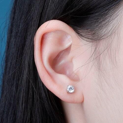 Серьги WANCUILONG China At AliExpress