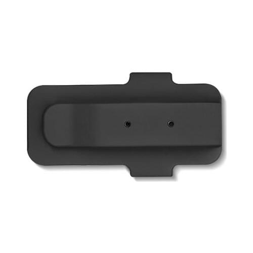 Clip for Boblov Mini Camera C18 , C19 Body Cam Worn Camera Police Sport Video Recorder