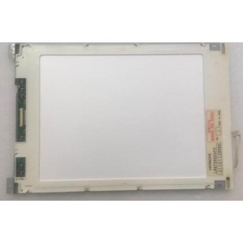 Lcd display panel LMG5261XUFC