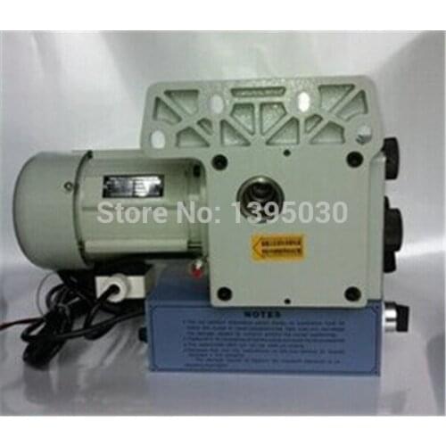 1pc 380v Power Feed/Drill Machine Power Feed/Easy Control Auto Feeder Machine Idi-1000dx