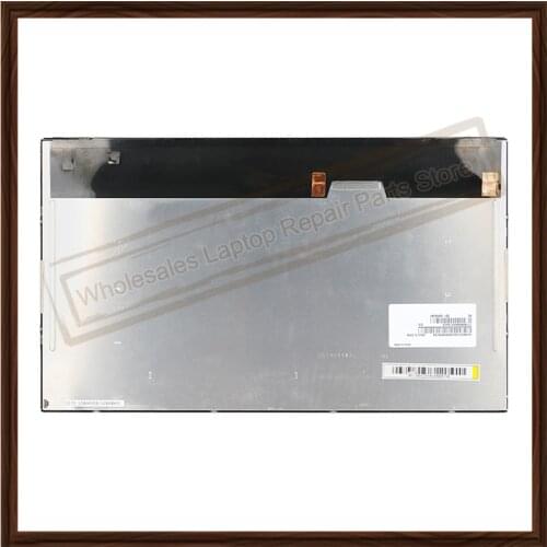 18.5" HM185WX1-400 LCD Screen Display Panle 1366×768 30 pins LCD Screen