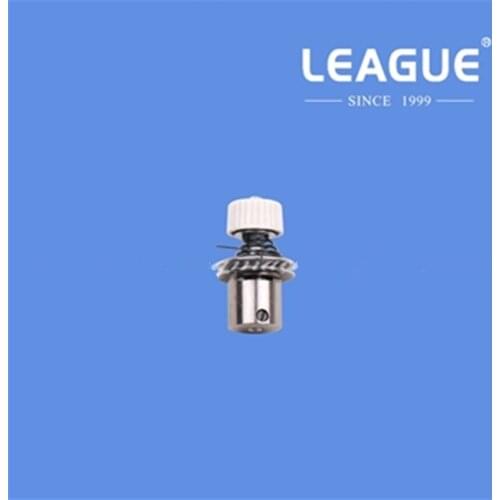 400-86639 Thread Tension Disk Asm. for Juki DDL-9000A, DDL-9000B, DDL-9000C-S