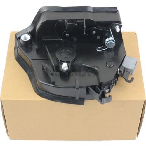AP03 Rear Right Door Lock Actuator for BMW E53 X5 3.0I,4.4I,4.6I,4.8I 51228402602,51 22 8 402 602