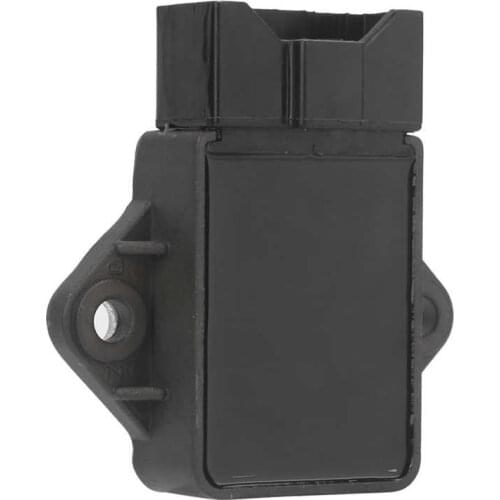 Car battery tray Car Battery Tray Adjustable Hold Down Clamp Bracket Rectifier Voltage Regulator 31600-MS2-601 Replacement Fit