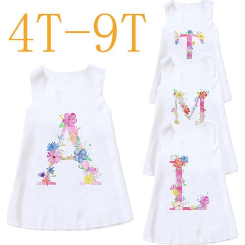 Пижамы для девочек CDJLFH China At AliExpress