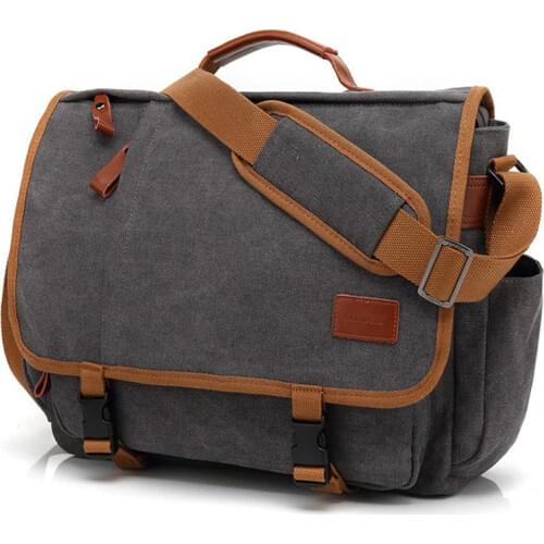 Винтажные чемоданы DINGXINYIZU China At AliExpress