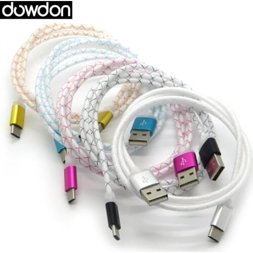 DOWDON Data Cables