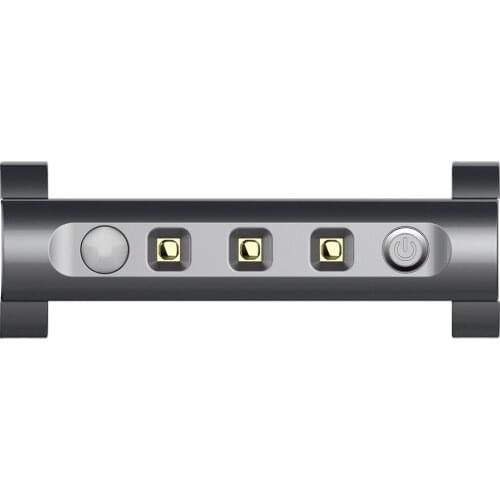 DSSD Home Improvement Products