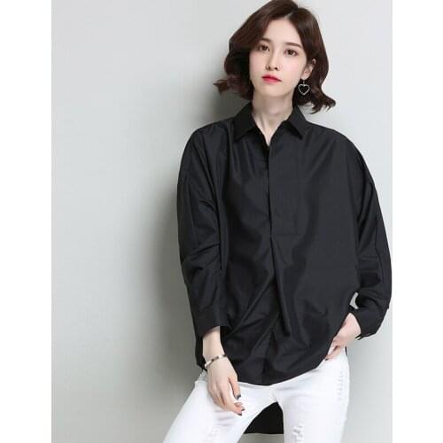 Женские летние рубашки JANELUXURY China At AliExpress