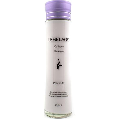LEBELAGE Sunscreens For The Face