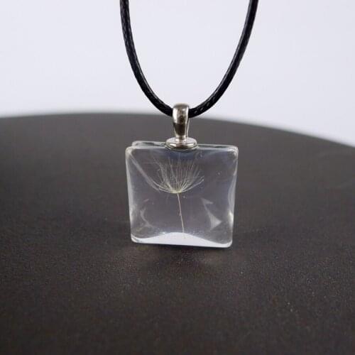 Подвески сердца Midofare China At AliExpress