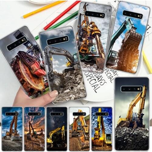 Чехлы для телефонов Samsung Galaxy A6 Plus OEING China At AliExpress