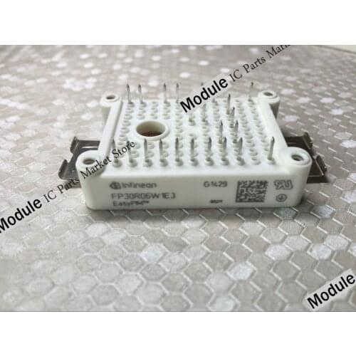 Free shipping original new module FP30R06W1E3