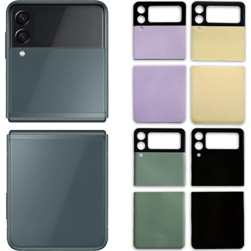 QINTENG Bumpers For Phones