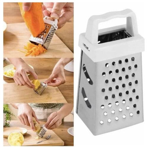 РОССИЯ Cheese Graters
