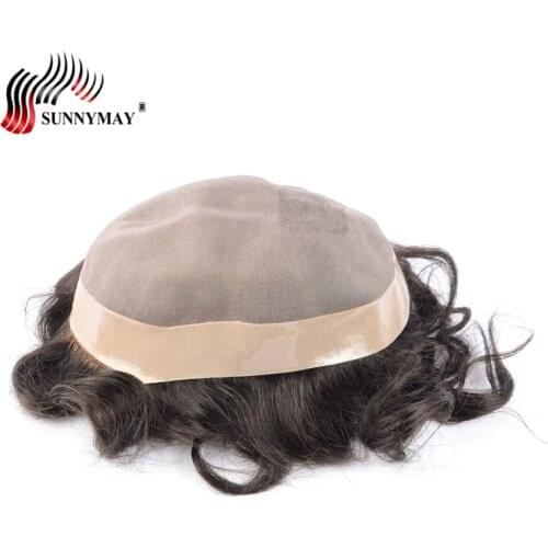 Sunnymay Artificial Weft
