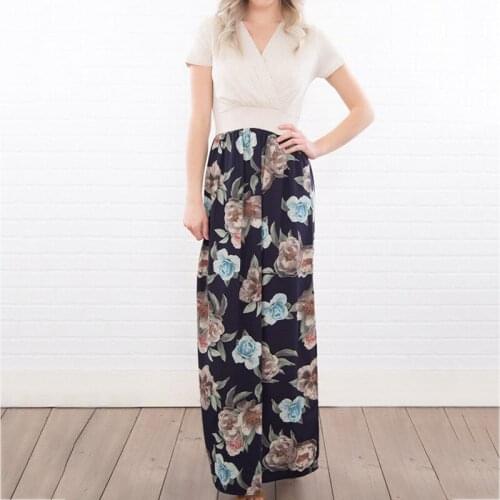 Женские юбки миди Umeko China At AliExpress