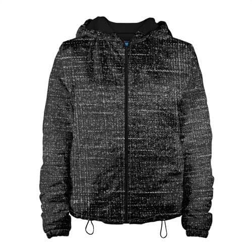 Женские джинсовые куртки ВсеМайки China At AliExpress