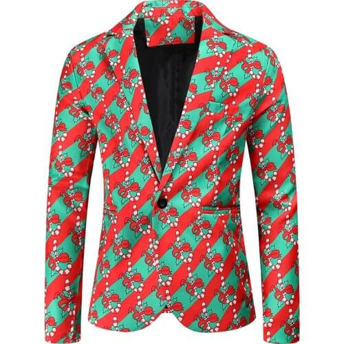 Whatlees Men's Jackets