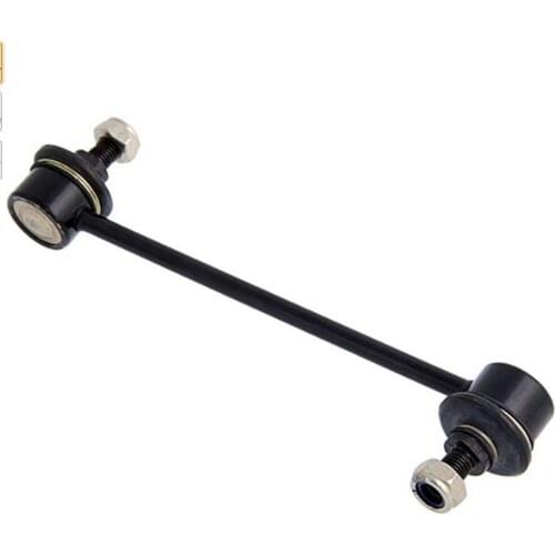 Rear Stabilizer Bar Linkage Assembly 48830-06020 Fit for CAMRY SOLARA AVALON MCV20 SCV20 ACV20 MCX10 MCX20