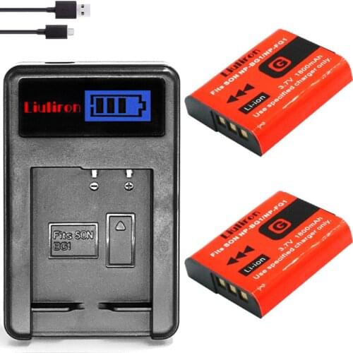 Bateria NP BG1 FG1 NP-BG1 battery for SONY DSC-H3 DSC-H7 DSC-H9 DSC-H10 DSC-H20 DSC-H50 DSC-H55 DSC-H70